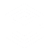 Logotipo do rTiWIM